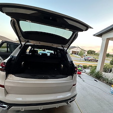 When Flawless Becomes the Signature of a Reputation — BMW Interior and Exterior Maintenance in Lake Nona (1) 37